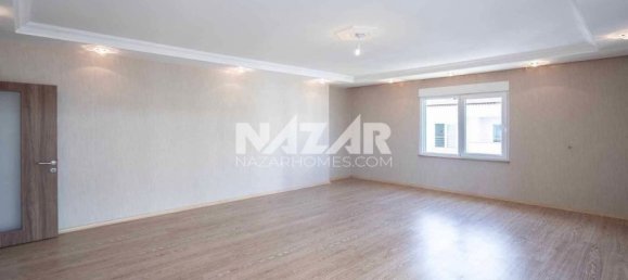 Apartamento de 3+1 en Alanya, Turkey No. 20514 19