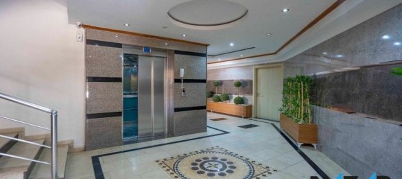 Apartamento de 3+1 en Alanya, Turkey No. 20514 10