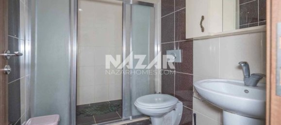 Apartamento de 3+1 en Alanya, Turkey No. 20514 25