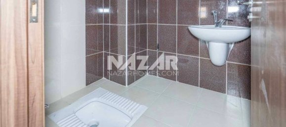 Apartamento de 3+1 en Alanya, Turkey No. 20514 26