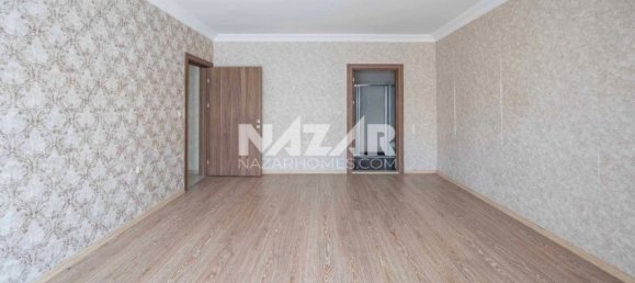 Apartamento de 3+1 en Alanya, Turkey No. 20514 22
