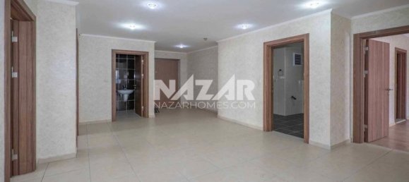 Apartamento de 3+1 en Alanya, Turkey No. 20514 15