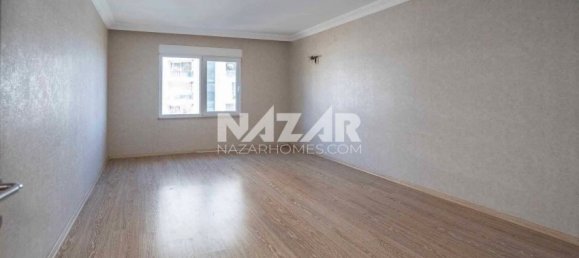 Apartamento de 3+1 en Alanya, Turkey No. 20514 16