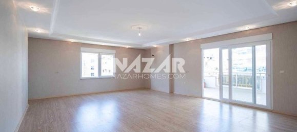 Apartamento de 3+1 en Alanya, Turkey No. 20514 20