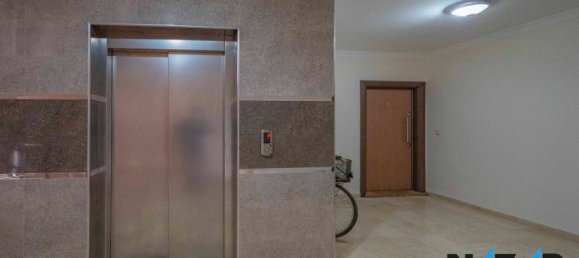 Apartamento de 3+1 en Alanya, Turkey No. 20514 13