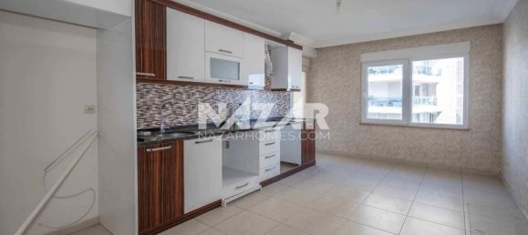 Apartamento de 3+1 en Alanya, Turkey No. 20514 27