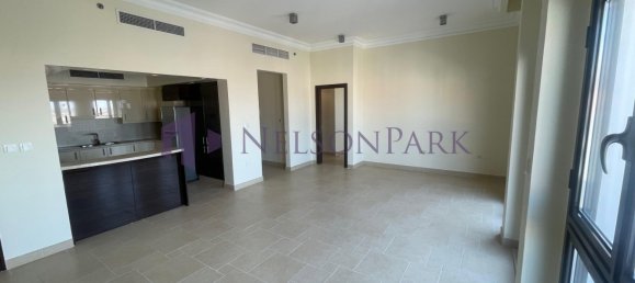 2 bedrooms Apartment in Doha, Qatar No. 979 3