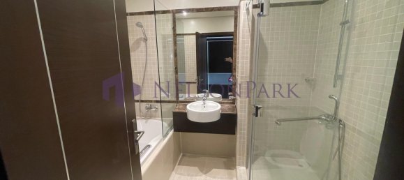 2 bedrooms Apartment in Doha, Qatar No. 979 7