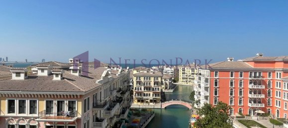 2 bedrooms Apartment in Doha, Qatar No. 979 13