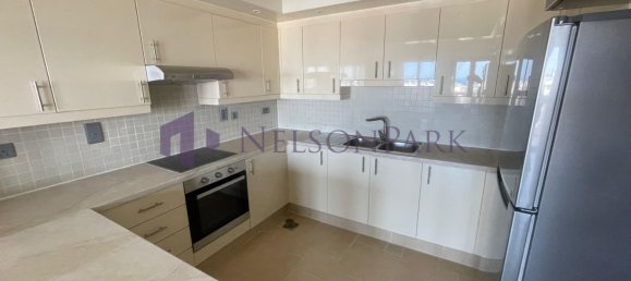 2 bedrooms Apartment in Doha, Qatar No. 979 10
