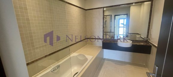 2 bedrooms Apartment in Doha, Qatar No. 979 8