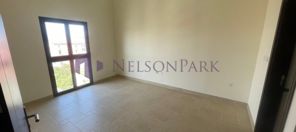 2 bedrooms Apartment in Doha, Qatar No. 979 9