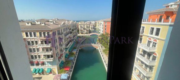 2 bedrooms Apartment in Doha, Qatar No. 979 6