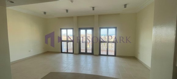 2 bedrooms Apartment in Doha, Qatar No. 979 4