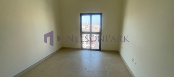 2 bedrooms Apartment in Doha, Qatar No. 979 5