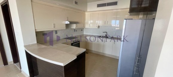 2 bedrooms Apartment in Doha, Qatar No. 979 12