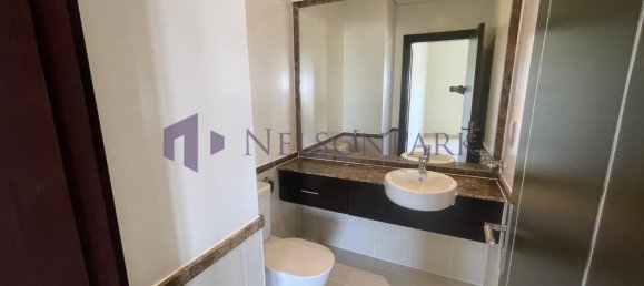 2 bedrooms Apartment in Doha, Qatar No. 979 11