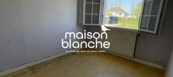 2 Schlafzimmer Haus in Maine-et-Loire, France, Nr. 278967 6