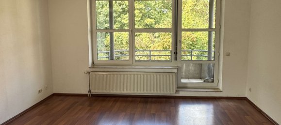 1 غرف نوم شقة في Gutersloh, Germany رقم 306434 4