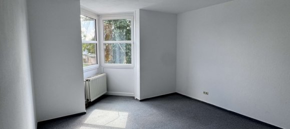 1 غرف نوم شقة في Gutersloh, Germany رقم 306434 5