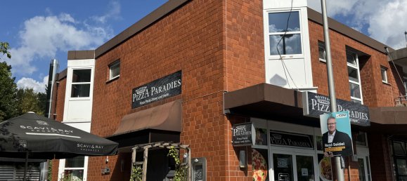 1 غرف نوم شقة في Gutersloh, Germany رقم 306434 2