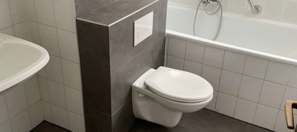 1 غرف نوم شقة في Gutersloh, Germany رقم 306434 13