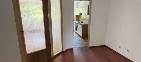 1 غرف نوم شقة في Gutersloh, Germany رقم 306434 9