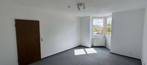 1 غرف نوم شقة في Gutersloh, Germany رقم 306434 6