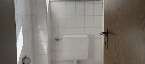 1 غرف نوم شقة في Gutersloh, Germany رقم 306434 7