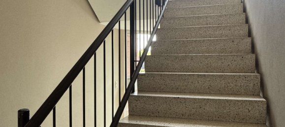 1 غرف نوم شقة في Gutersloh, Germany رقم 306434 3