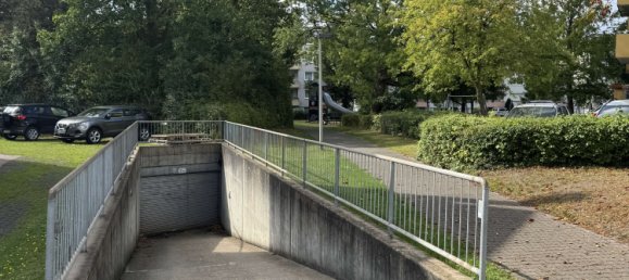 1 غرف نوم شقة في Gutersloh, Germany رقم 306434 15