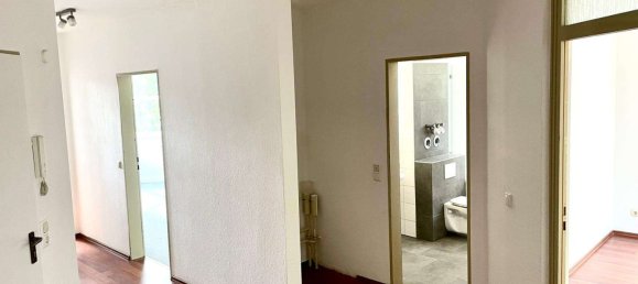 1 غرف نوم شقة في Gutersloh, Germany رقم 306434 10