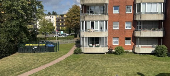 1 غرف نوم شقة في Gutersloh, Germany رقم 306434 8