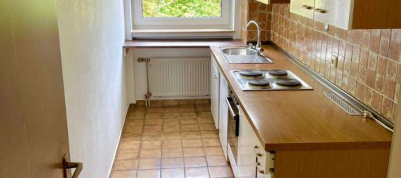 1 غرف نوم شقة في Gutersloh, Germany رقم 306434 11