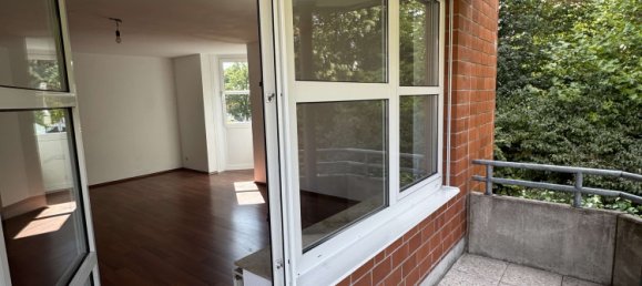 1 غرف نوم شقة في Gutersloh, Germany رقم 306434 14