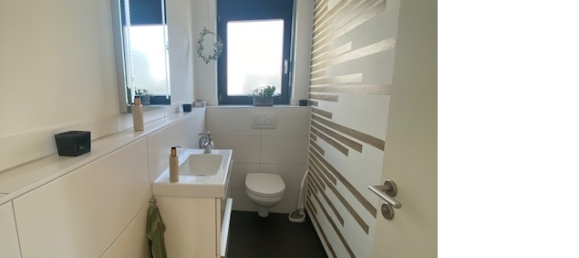 3 Schlafzimmer Wohnung in Baden-Württemberg, Germany, Nr. 22300 12