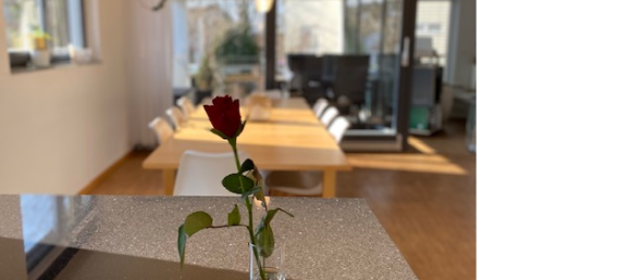 3 Schlafzimmer Wohnung in Baden-Württemberg, Germany, Nr. 22300 6