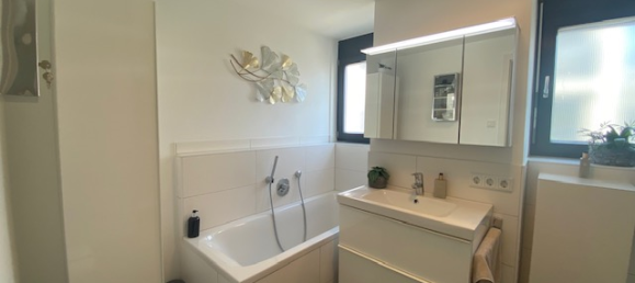 3 Schlafzimmer Wohnung in Baden-Württemberg, Germany, Nr. 22300 11