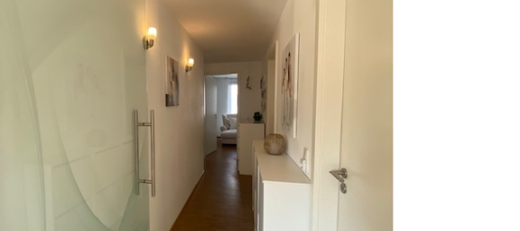 3 Schlafzimmer Wohnung in Baden-Württemberg, Germany, Nr. 22300 15