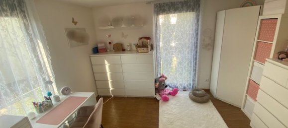 3 Schlafzimmer Wohnung in Baden-Württemberg, Germany, Nr. 22300 19