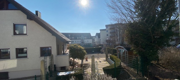 3 Schlafzimmer Wohnung in Baden-Württemberg, Germany, Nr. 22300 9