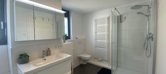 3 Schlafzimmer Wohnung in Baden-Württemberg, Germany, Nr. 22300 10