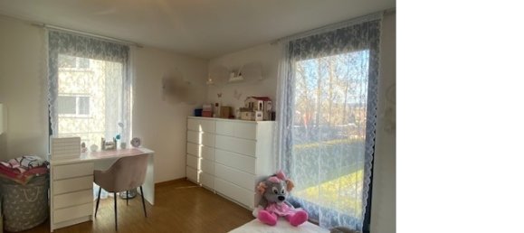 3 Schlafzimmer Wohnung in Baden-Württemberg, Germany, Nr. 22300 18