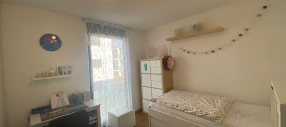 3 Schlafzimmer Wohnung in Baden-Württemberg, Germany, Nr. 22300 14
