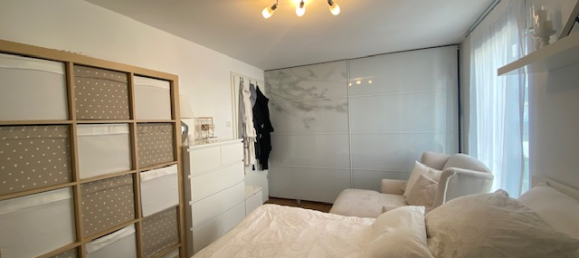 3 Schlafzimmer Wohnung in Baden-Württemberg, Germany, Nr. 22300 17