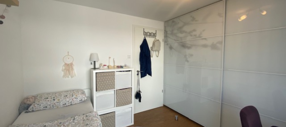 3 Schlafzimmer Wohnung in Baden-Württemberg, Germany, Nr. 22300 16
