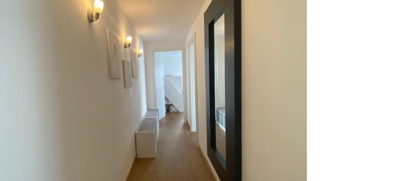 3 Schlafzimmer Wohnung in Baden-Württemberg, Germany, Nr. 22300 13