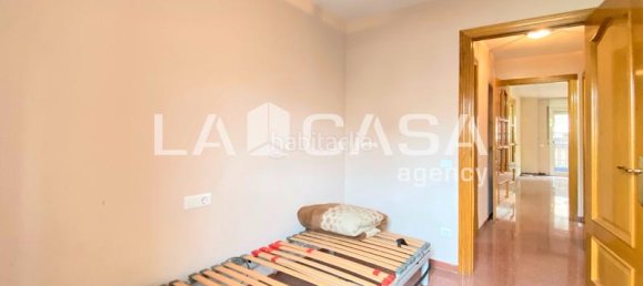 3 bedrooms Apartment in Badalona, Spain No. 169682 12