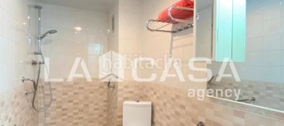 3 bedrooms Apartment in Badalona, Spain No. 169682 27