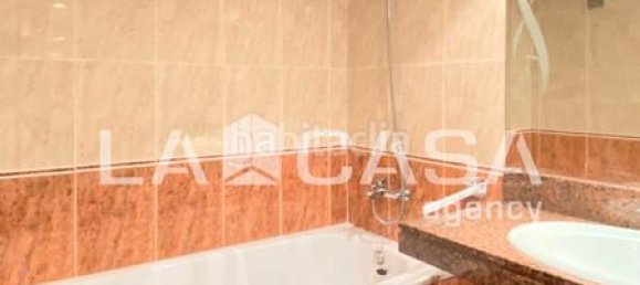 3 bedrooms Apartment in Badalona, Spain No. 169682 25